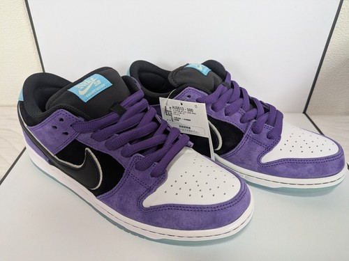 Nike dunk low pro - nike,