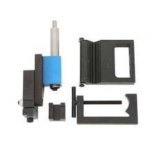 PNM1-1/2" Tappo Tubo Tubo