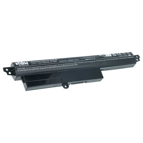 Batteria per asus - batteria,
