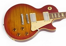 Epiphone Les Paul Standard