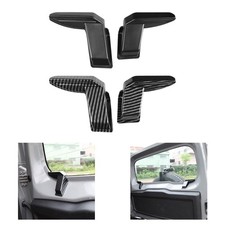 2x Copricavi per sbrinatore