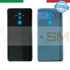 VETRO BACK COVER SCOCCA