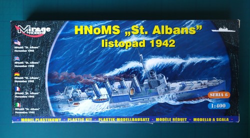 Hnoms albans novembre - ,