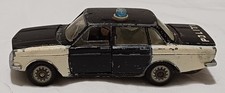 Tekno volvo 144 polizia - 144,