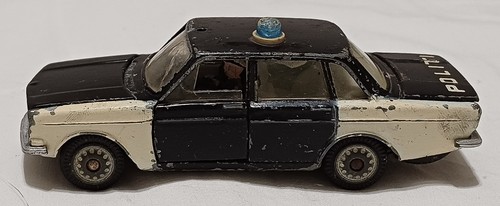 Tekno volvo 144 - tekno,