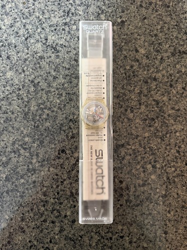 Swatch gk100 gelatina - gk100,