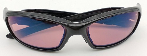 Occhiali sole oakley - occhiali,