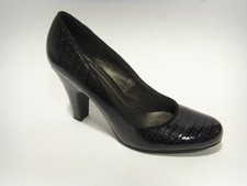 Cafè Noire tk390 nero