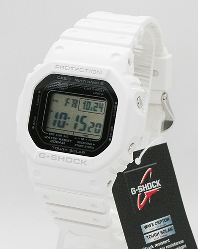Orologio uomo casio - ✅,