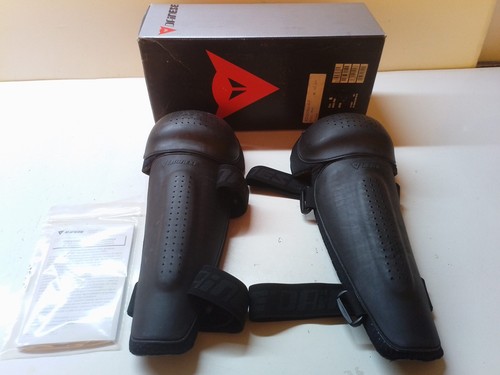 Dainese protezioni kit - dainese,