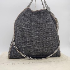 Borsa a tracolla a mano Stella