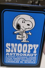Peanuts snoopy super limited - snoopy,