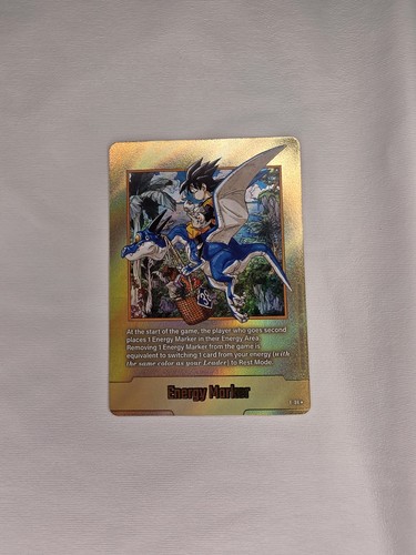 Dragon ball super - dragon,