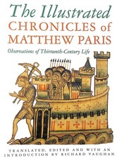 The illustrated chronicles - illustrated,