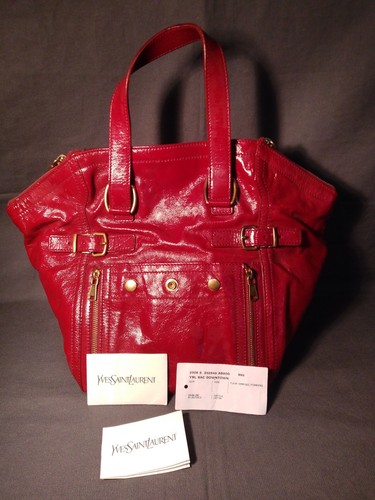 Borsa yves saint - borsa,