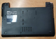 SCOCCA INFERIORE NOTEBOOK ASUS K52F