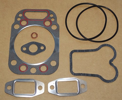 Mwm d208 d225 kit - -,