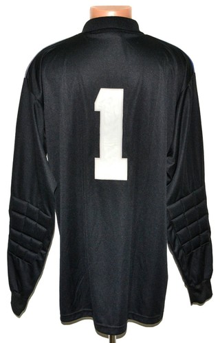Maglia modello calcio - modello,