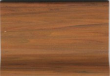 100 metri  Zoccolino