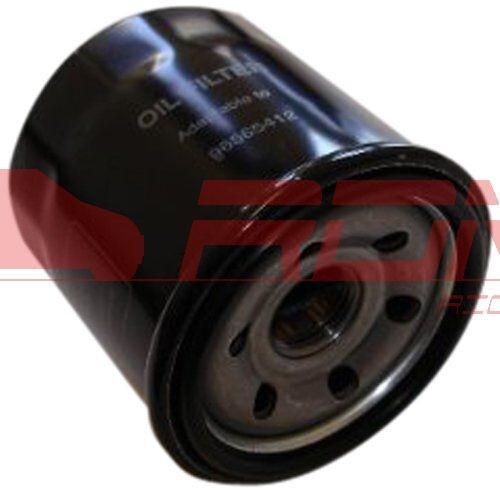 Filtro olio yanmar jdm - filtro,