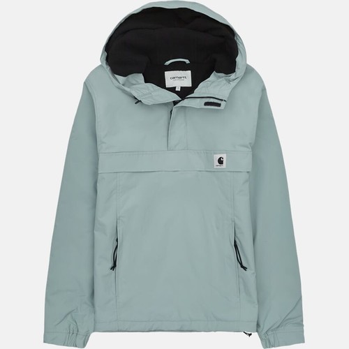 Maglione carhartt wip - maglione,