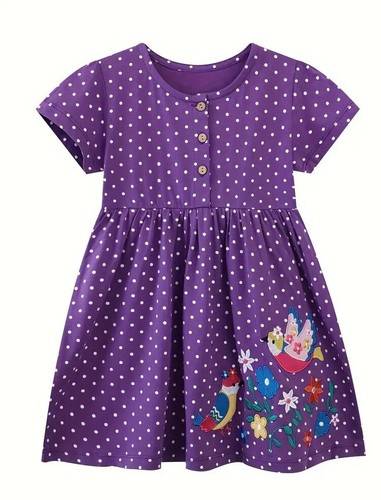 Boutique vestito bambina - boutique,