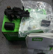 593139 REGOLATORE TENSIONE