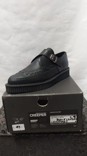 Underground scarpa originale - scarpa,
