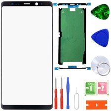 XFU Kit di Riparazione e