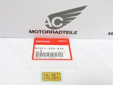 Honda CB 125 250 350 400 450