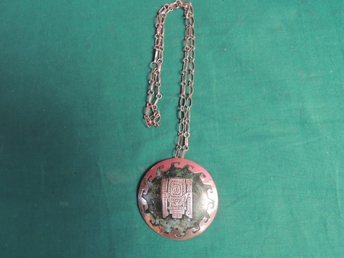 L68 antico medaglione - l68*-antico,
