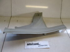 156044495 RIVESTIMENTO BATTITACCO INTERNO POSTERIORE DESTRO ALFA ROMEO 159 1.9 D