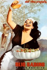 Poster Manifesto Locandina