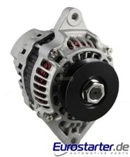1** Alternatore 50A nuovo -OE
