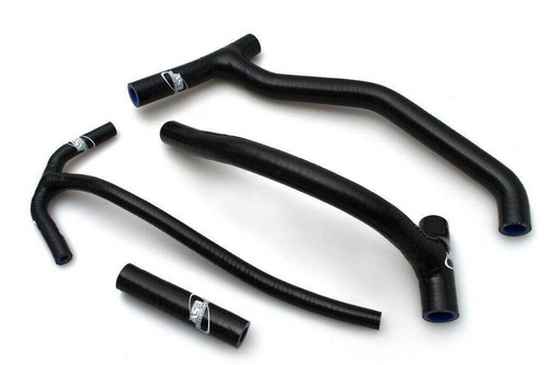 Tubi radiatore silicone as3 - radiatore,