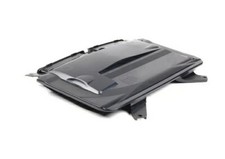 Convogliatore Aria Interno