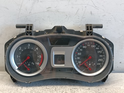 8200582705 quadro strumenti - 8200582705-h,