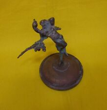 ✅ ANTICO ANGELO CHERUBINO