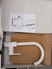 miscelatore cucina