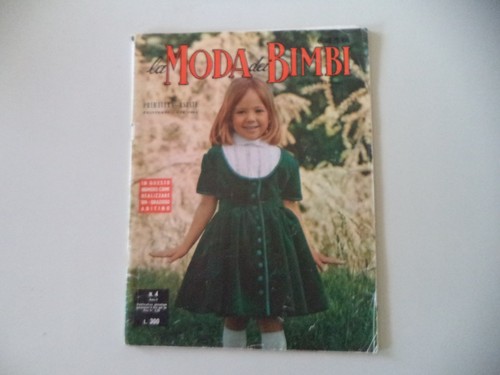 Cherie moda dei bimbi - cherie,