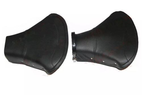 Nuovo set sedili singoli - nuovo, di