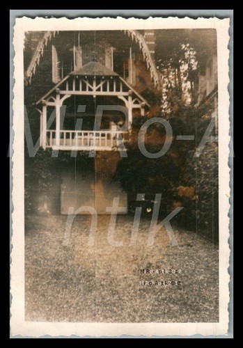 Foto ww2 arradon francia - foto,,