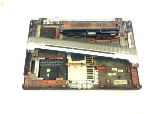 Base inferiore per laptop - , hp