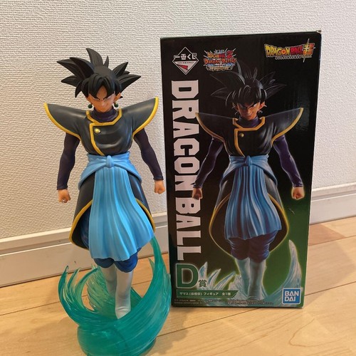 Dragon ball ichibankuji figura - dragon,