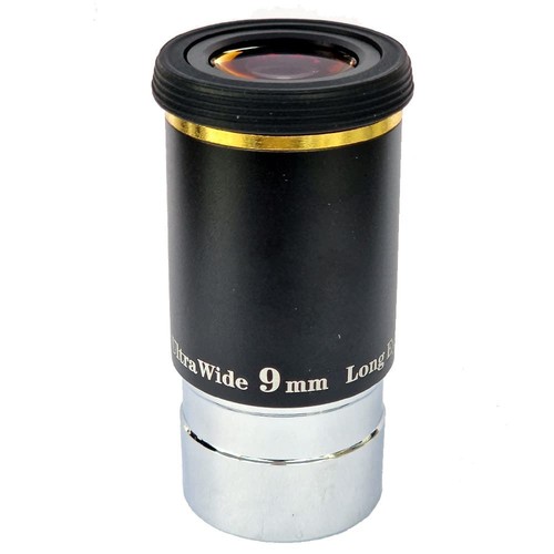 Sky watcher oculare - watcher,