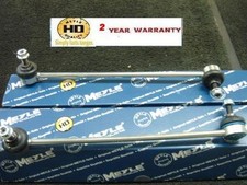 BMW 320D 330D MSPORT E90 E91