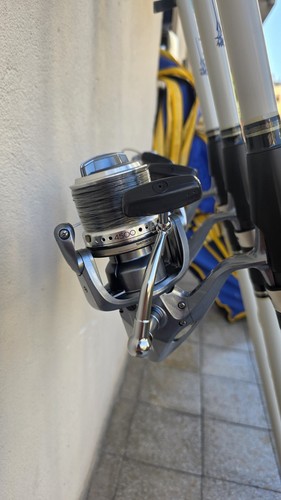 Shimano ultegra ci4 a 4500 - shimano,
