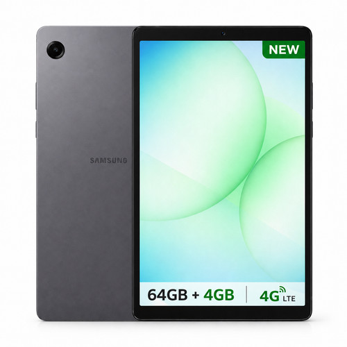 Samsung galaxy tab a11 - galaxy,