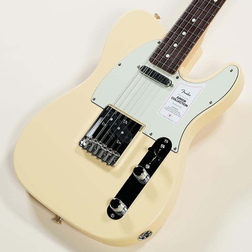 Fender made japan - fender,