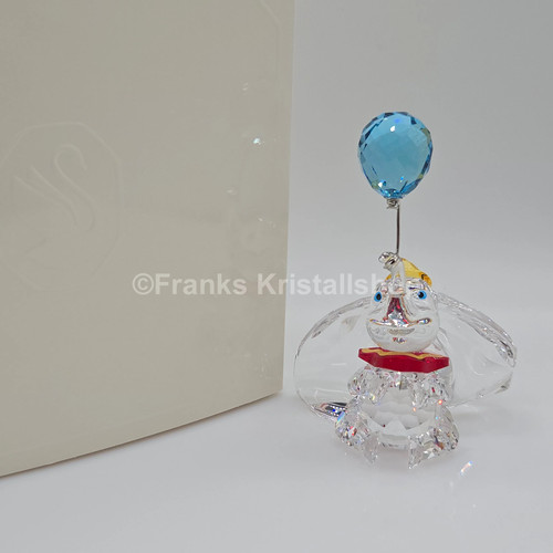 Swarovski disney classics - disney,